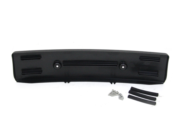 Porsche 958 Cyenne Front bumper inner parking sensor 1S0919275CG2L ...